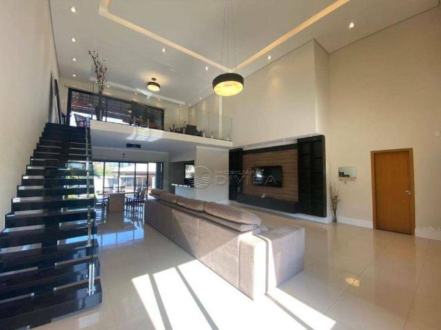Casa venda em Região Imediata de Jundiaí, Cabreuva