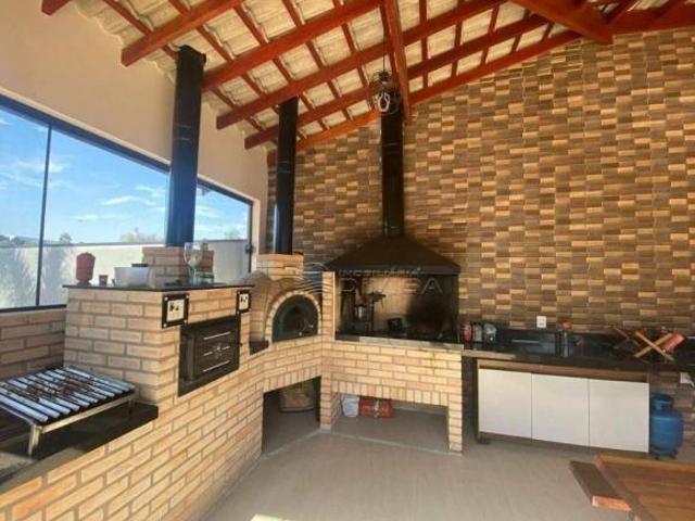 Casa venda em Região Imediata de Jundiaí, Cabreuva