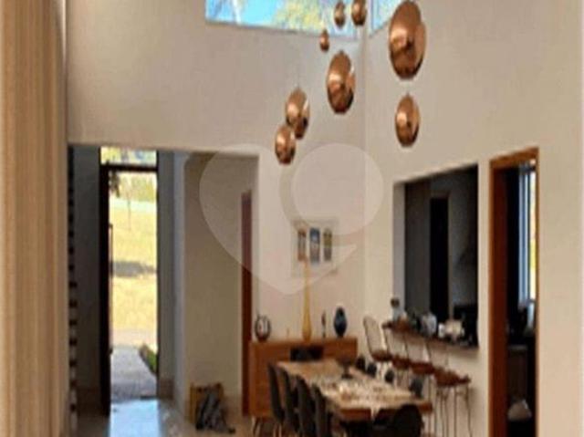Casa venda em Região Imediata de Jundiaí, Cabreuva