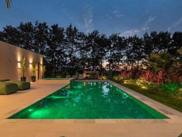 Casa venda em Região Imediata de Jundiaí, Cabreuva