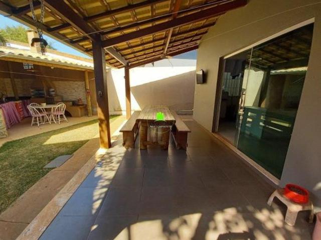 Casa venda em Região Geográfica Imediata de Belo Horizonte, Região Metropolitana de Belo Horizonte