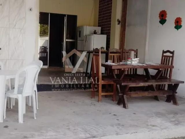 Casa venda em Região Geográfica Imediata de Capanema, Região Norte