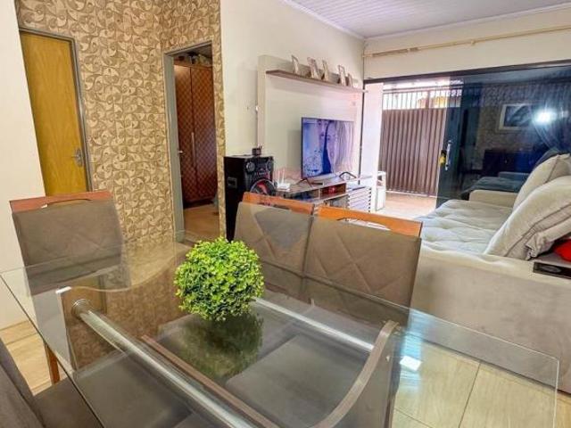 Casa venda em Região Geográfica Imediata de Luziânia, Região Integrada de Desenvolvimento do Distrito Federal e Entorno