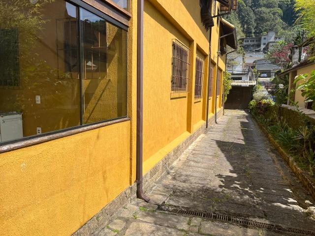 Casa venda em Região Geográfica Imediata de Petrópolis, Região Metropolitana do Rio de Janeiro