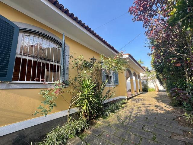 Casa venda em Região Geográfica Imediata de Petrópolis, Região Metropolitana do Rio de Janeiro