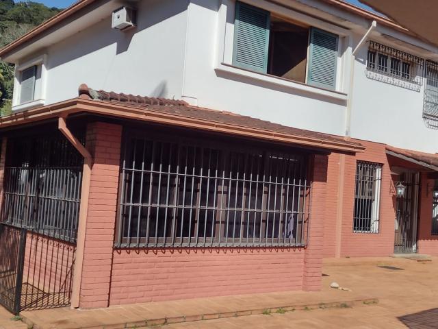 Casa venda em Região Geográfica Imediata de Petrópolis, Região Metropolitana do Rio de Janeiro