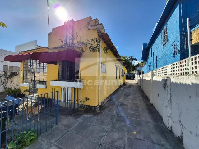 Casa aluguel em Milagres, Olinda