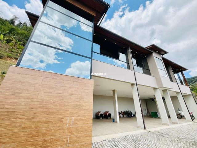 Casa venda em Região Geográfica Imediata de Cachoeiro de Itapemirim, Vargem Alta