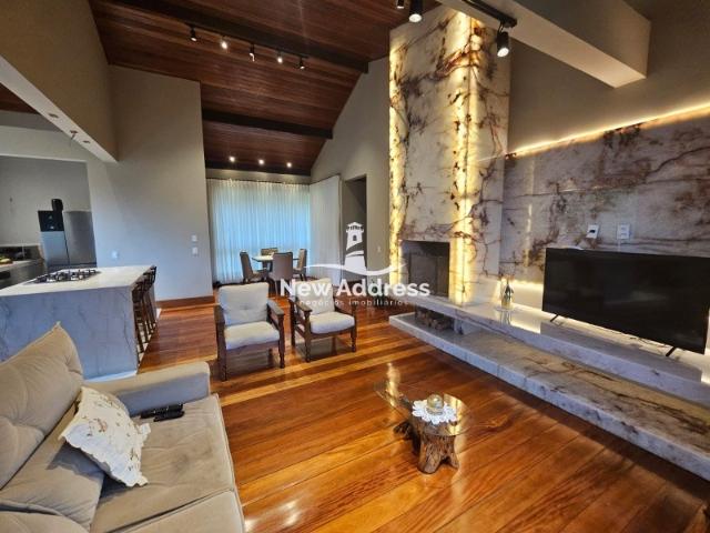 Casa venda em Região Geográfica Imediata de Cachoeiro de Itapemirim, Vargem Alta
