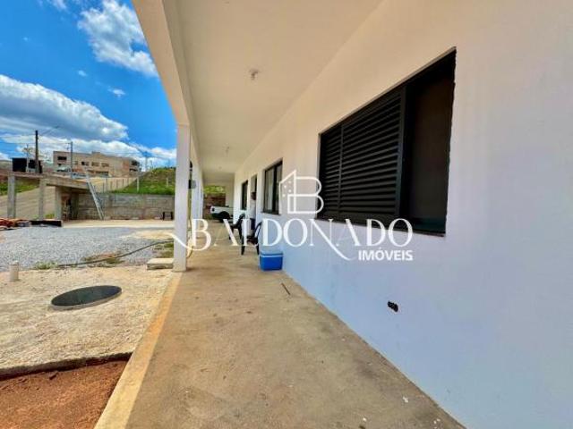 Casa venda em Região Imediata de Bragança Paulista, Vargem