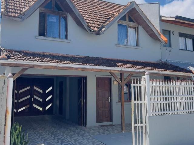 Casa venda em Região Geográfica Imediata de Florianópolis, Desterro