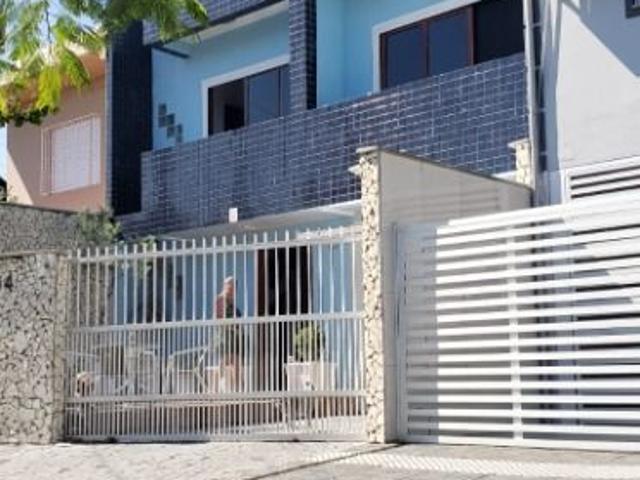 Casa venda em Região Geográfica Imediata de Florianópolis, Desterro