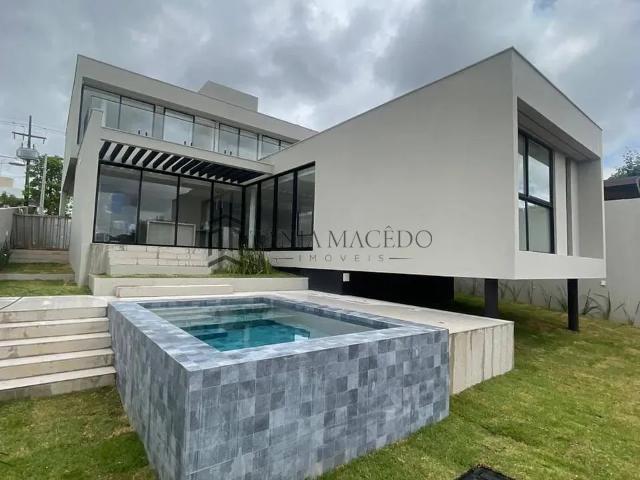 Casa venda em Jaboatão dos Guararapes, Região Geográfica Intermediária do Recife