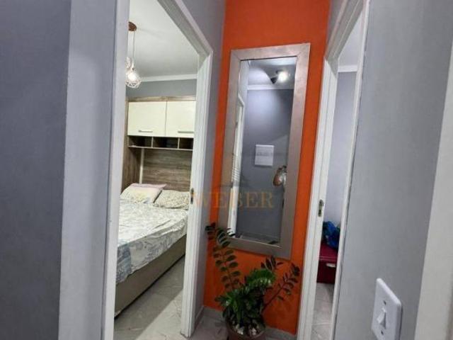 Casa venda em Vargem Grande Paulista, São Paulo