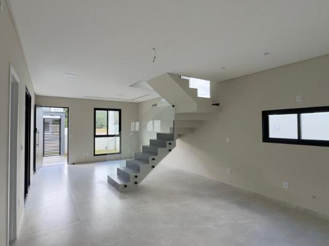 Casa venda em Região Geográfica Imediata de Florianópolis, Desterro