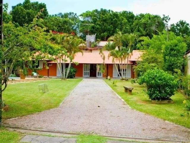 Casa venda em Região Geográfica Imediata de Florianópolis, Desterro