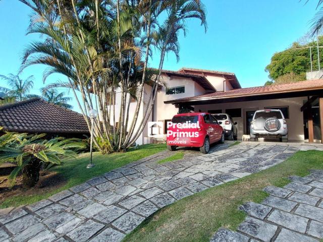 Casa venda em Região Geográfica Imediata de Nova Friburgo, Nova Friburgo