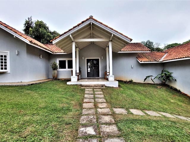 Casa aluguel em Vargem Grande Paulista