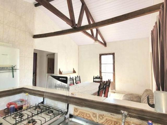 Casa venda em Glicério, São Paulo