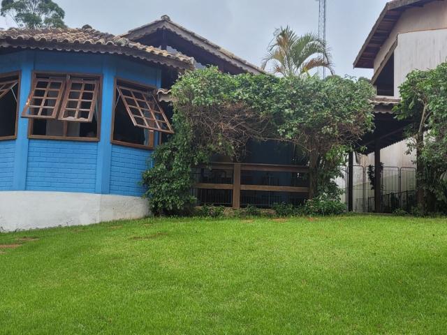 Casa aluguel em Região Imediata de São Paulo, Região Metropolitana de São Paulo