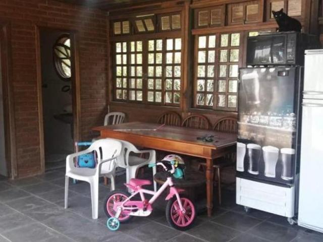 Casa venda em Região Imediata de São Paulo, Região Metropolitana de São Paulo