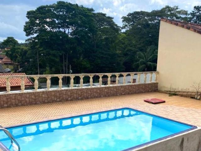 Casa aluguel em Região Imediata de São Paulo, Região Metropolitana de São Paulo
