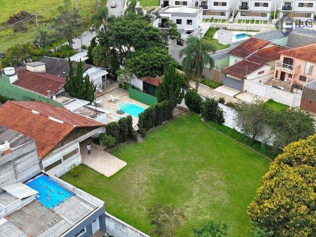 Casa venda em Vargem Grande Paulista