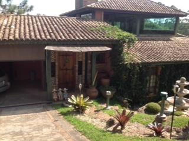 Casa venda em Região Imediata de São Paulo, Região Metropolitana de São Paulo
