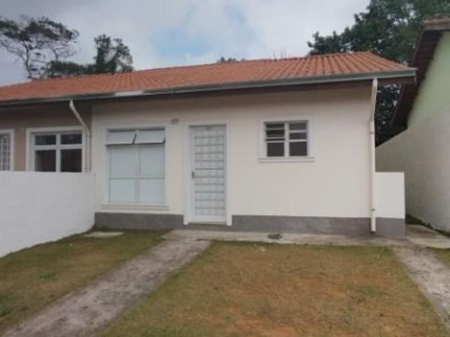 Casa aluguel em Vargem Grande Paulista