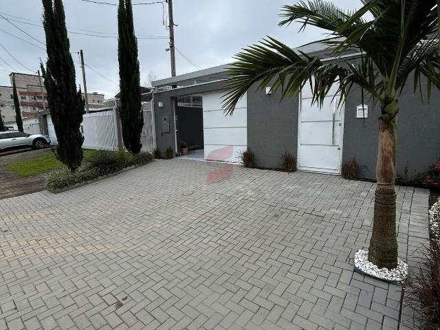 Casa venda em Região Geográfica Imediata de Curitiba, Região Metropolitana de Curitiba
