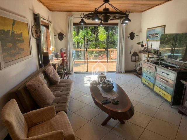 Casa aluguel em Região Geográfica Imediata de Petrópolis, Teresópolis
