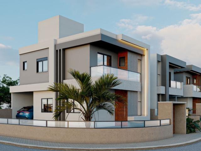 Casa venda em Região Geográfica Imediata de Florianópolis, Desterro