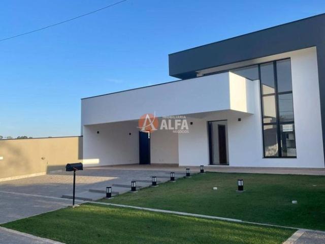 Casa venda em Região Imediata de Bragança Paulista, Vargem