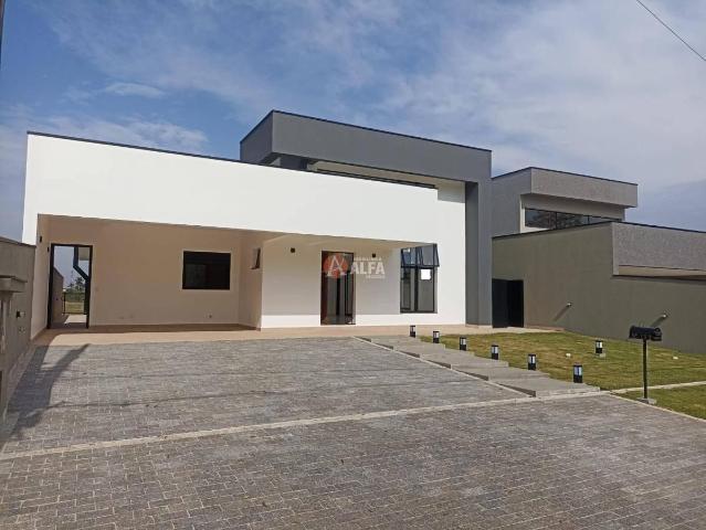 Casa venda em Região Imediata de Bragança Paulista, Vargem