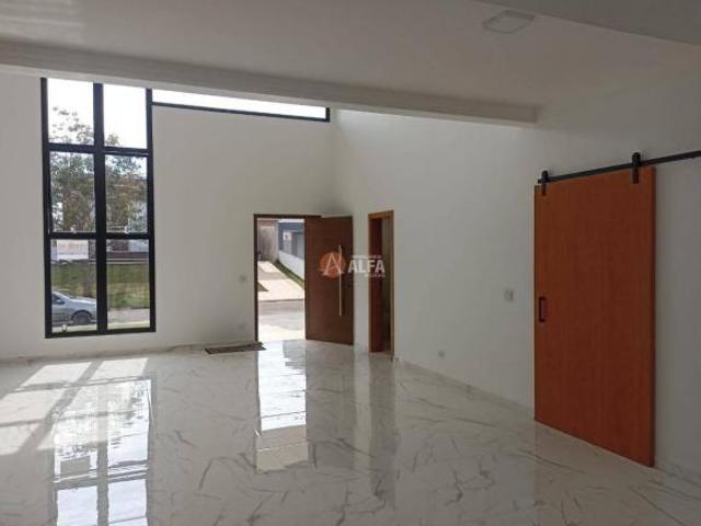 Casa venda em Região Imediata de Bragança Paulista, Vargem