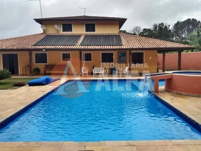 Casa venda em Região Imediata de Bragança Paulista, Vargem