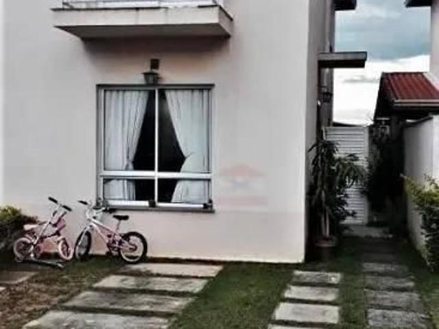 Casa venda em Região Imediata de Bragança Paulista, Vargem
