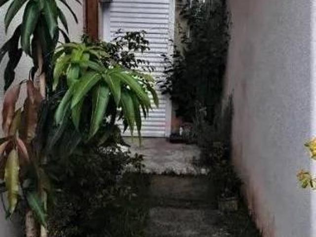 Casa venda em Região Imediata de Bragança Paulista, Vargem