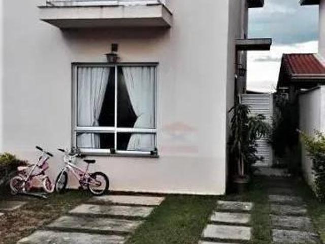 Casa venda em Região Imediata de Bragança Paulista, Vargem