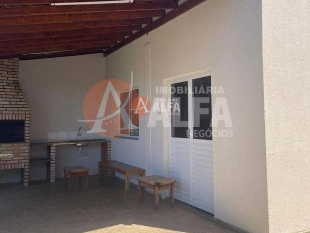 Casa venda em Região Imediata de Bragança Paulista, Vargem