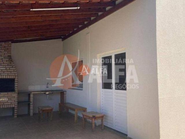 Casa venda em Região Imediata de Bragança Paulista, Vargem