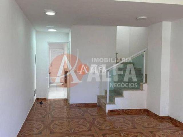 Casa venda em Região Imediata de Bragança Paulista, Vargem