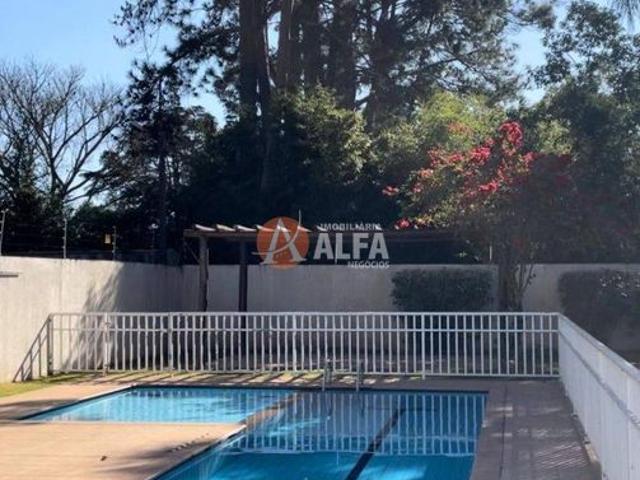 Casa venda em Região Imediata de Bragança Paulista, Vargem