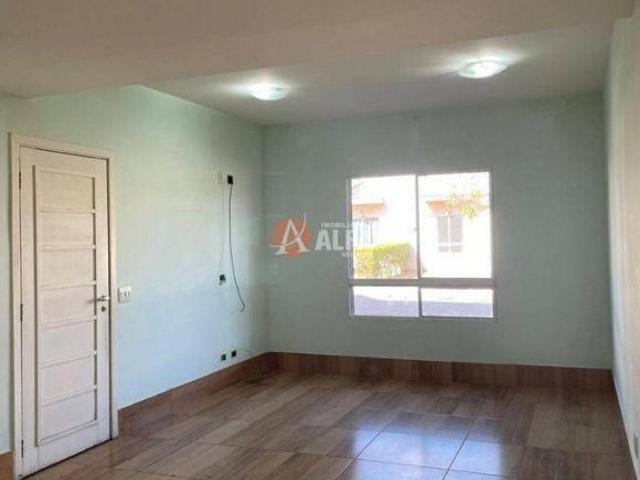 Casa venda em Região Imediata de Bragança Paulista, Vargem