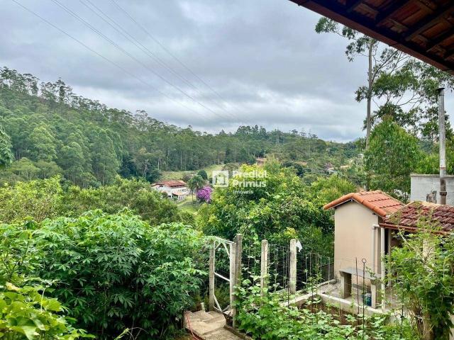 Casa venda em Região Geográfica Imediata de Nova Friburgo, Nova Friburgo