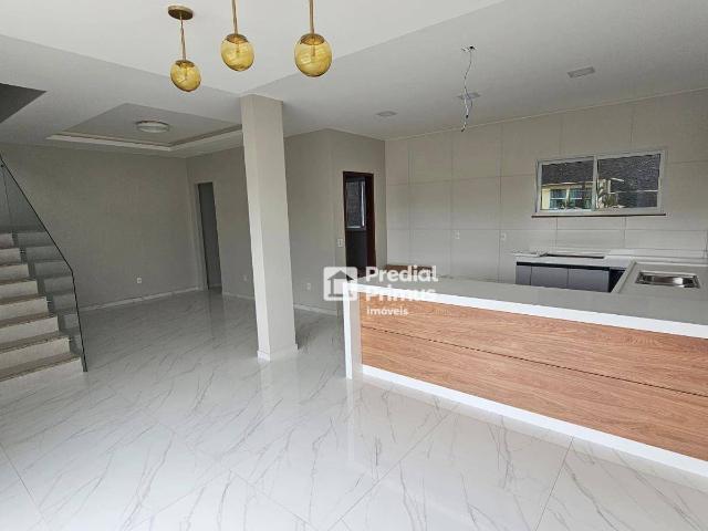 Casa venda em Região Geográfica Imediata de Nova Friburgo, Nova Friburgo