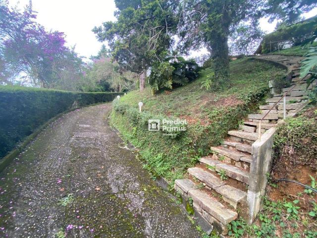 Casa venda em Região Geográfica Imediata de Nova Friburgo, Nova Friburgo