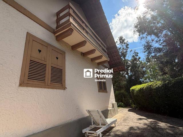 Casa venda em Região Geográfica Imediata de Nova Friburgo, Nova Friburgo