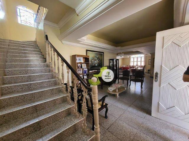 Casa venda em Região Geográfica Imediata de Fortaleza, Fortaleza