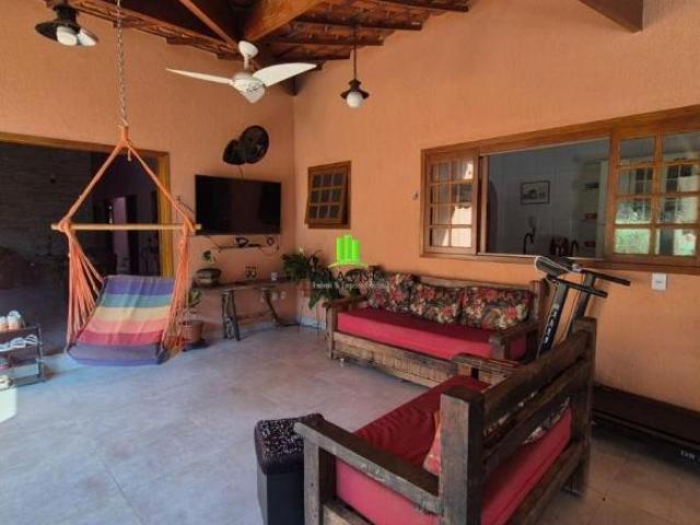 Casa venda em Joana Marques, Lagoa Santa